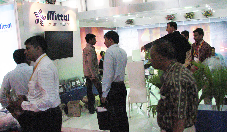 exhibitionstalldesign_inquiry